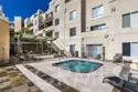 2915 Montrose Avenue #430 thumbnail 2