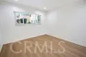 420 N Market #9 thumbnail 17