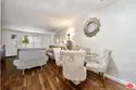 7045 Woodley Avenue #110 thumbnail 17