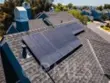 35 Pepperwood thumbnail 38
