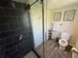 16470 Avenida Venusto #Unit F thumbnail 27