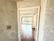 15155 Sherman Way #49 thumbnail 5