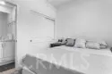 1028 N Anaheim Boulevard #4 thumbnail 18