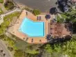 10781 Riderwood Terr #b thumbnail 29