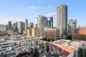 939 S Broadway #1001 thumbnail 26