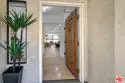4707 Willis Avenue #206 thumbnail 7