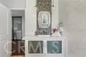 18333 Hatteras #6 thumbnail 26