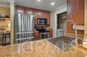 1030 Vista Del Cerro thumbnail 8