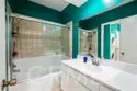 388 S Miraleste #474 thumbnail 13