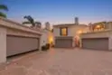 7537 Gibraltar Street thumbnail 1