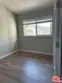 1648 Avenida Selva #73 thumbnail 11