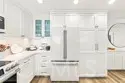 34126 Selva Road #299 thumbnail 10