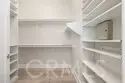 5701 Kiyot Way #13 thumbnail 15