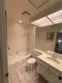 933 Creekside Drive #126 thumbnail 21