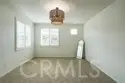16012 Lasselle #5 thumbnail 29