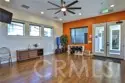 18658 Clubhouse Drive thumbnail 54