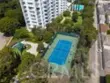 2160 Century Park East #110 thumbnail 36