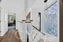26972 Mill Pond Road thumbnail 45