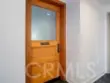 416 S Spring Street #205 thumbnail 2