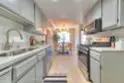 285 S Sierra Madre Boulevard #E thumbnail 7