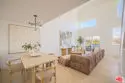 11222 W Victory Boulevard #2 thumbnail 16