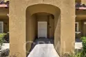 25860 Iris Avenue #B thumbnail 4