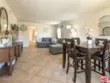 22828 Mesa Way #4 thumbnail 2