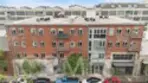 527 Molino Street #213 thumbnail 33