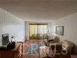 5585 E Pacific Coast Highway Unit 261 thumbnail 2