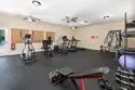 3535 Madison Avenue #210 thumbnail 22