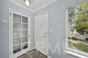 11138 Aqua Vista Street #52 thumbnail 15