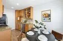 3562 Marlborough Avenue #4 thumbnail 7