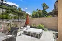 28 Tuscany thumbnail 36