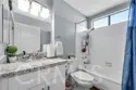 1042 E La Habra Boulevard #234 thumbnail 3