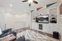31827 Calle Brio thumbnail 20