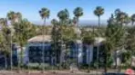 7560 Hollywood Boulevard #309 thumbnail 32