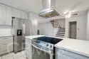 265 Rancho Drive #C thumbnail 3