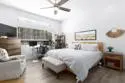 2825 Andover Avenue thumbnail 9
