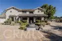 30810 Avenida Del Reposo thumbnail 46