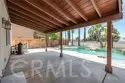 44713 Longfellow Avenue thumbnail 38