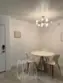 5460 White Oak #A305 thumbnail 4