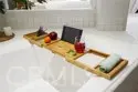 4165 Warner Avenue #202 thumbnail 27