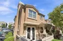 7244 Lisamarie Court thumbnail 37