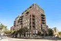 877 Island Avenue #1102 thumbnail 62