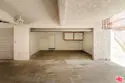 4059 La Salle Avenue #104 thumbnail 33