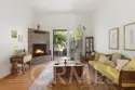 6225 Shoup Avenue #97 thumbnail 3