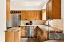 4230 Whitsett Avenue #6 thumbnail 10