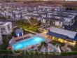 1491 Sandbar Lane thumbnail 6