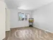 1159 E 1st thumbnail 27