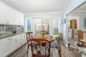 28149 Manchuca thumbnail 13